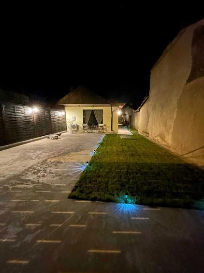 Casa de vanzare 98.000 EUR - 6