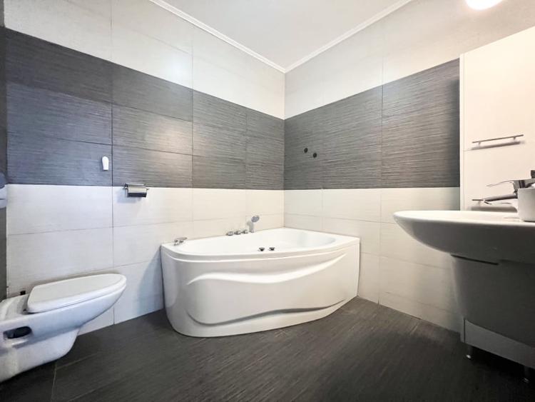 SPATII GENEROASE / VIEW DEOSEBIT PENTRU ZONA / TERASA 40MP - 18