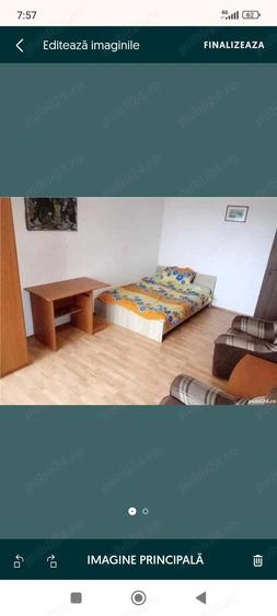Particular inchiriez camera - 1