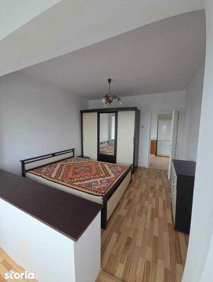 Disponibil imediat Apartament cu poten?ial ?i priveli?te superba!! - 3