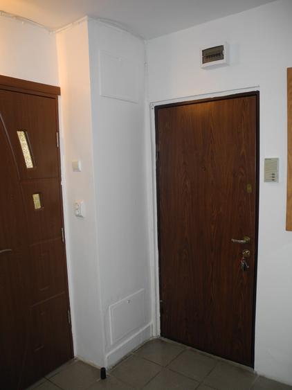 Crangasi-str.Padureni,3min parc si metrou,piata! - 1