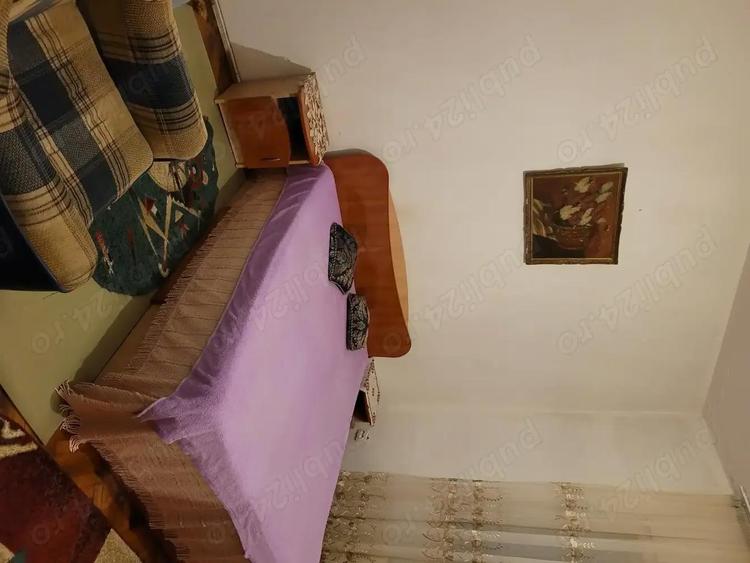 Chirie zona Timpuri Noi - 2