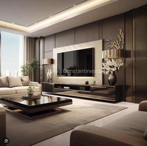 Reducere 10%!Apartament 2 camere studio- complex nou, aproape de metrou Berceni Reducere 10%!Apartament 2 camere studio- complex nou, aproape de metrou Berceni
