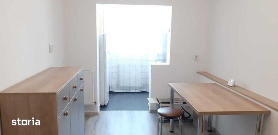 Inchiriez camera in apartament de doua camere - 5