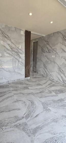 Inchiriere spatiu comercial, zona centrala, Ploiesti - 4