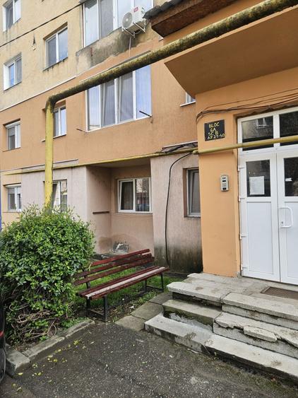 Apartament de inchiriat - 5