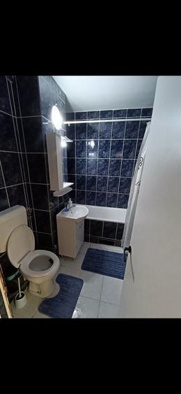Inchiriez apartament zona Modern /Andrei Saguna - 6