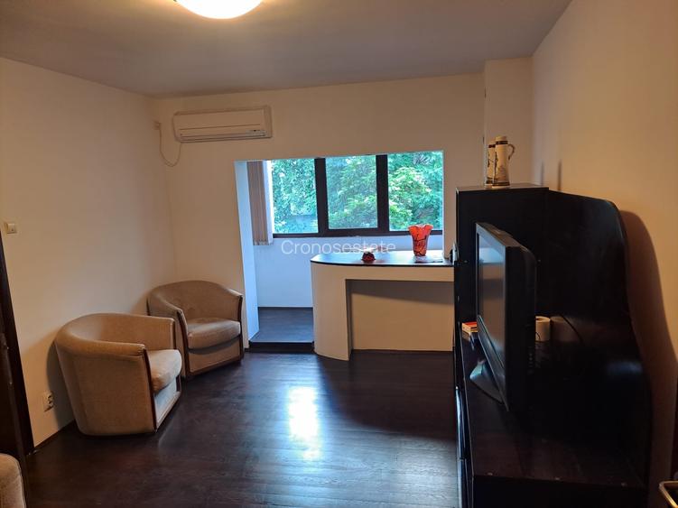 Stefan cel Mare - Spitalul Colentina, etajul 1, mobilat, utilat, liber