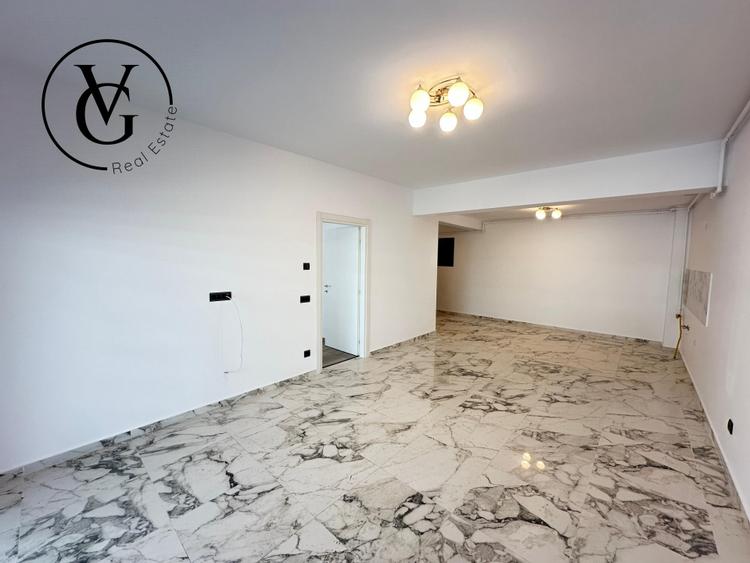 Vedere la mare - Casa del Mar - Apartament 2 camere - 3