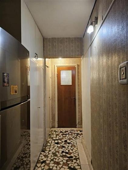 Vanzare Apartament 4 Camere Decomandat Giurgiului-Spinis - 2