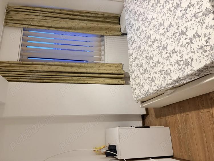 Apartament 2 camere de inchiriat - 4