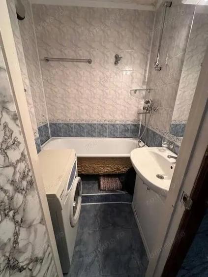 Apartament 2 camere-Zona Valea Ialomitei - 3