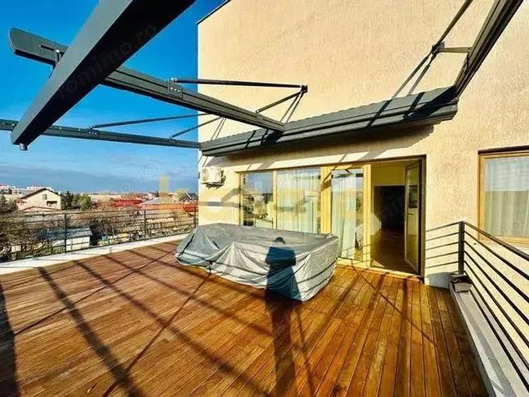 Apartament 4 camere Otopeni | Central | Ready to move - 3