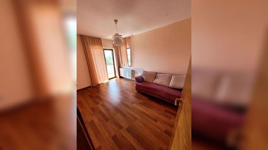 COMISION 0%! Casă individuală 230 mp, teren 1000 mp, Iris – 2.100€ - 10