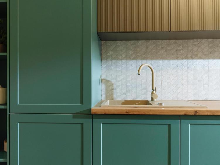 Neofort56 Faza2 Ap3 Camere Decomandat 2 Bai Mari | Dotari Premium | 10 min M - 12