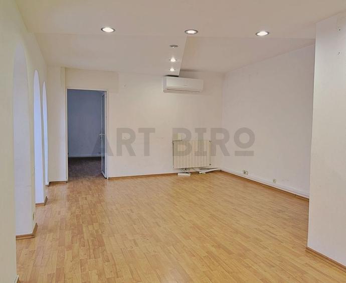 Zero comision, 89mp birou Cotroceni, 8'[M] Eroilor - 5