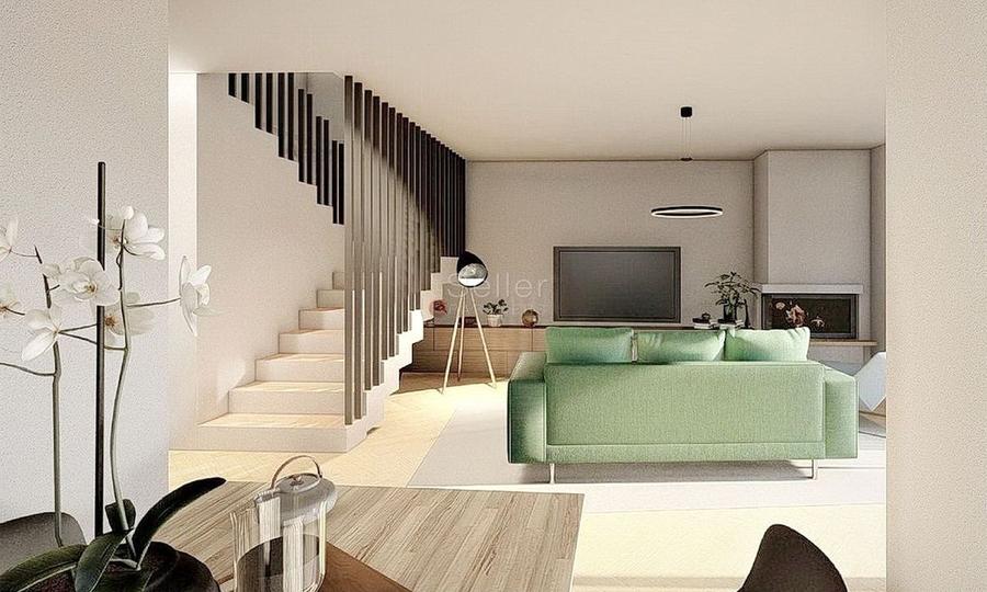 Casa Individuala Termen de Finalizare Iulie 2026 - 6