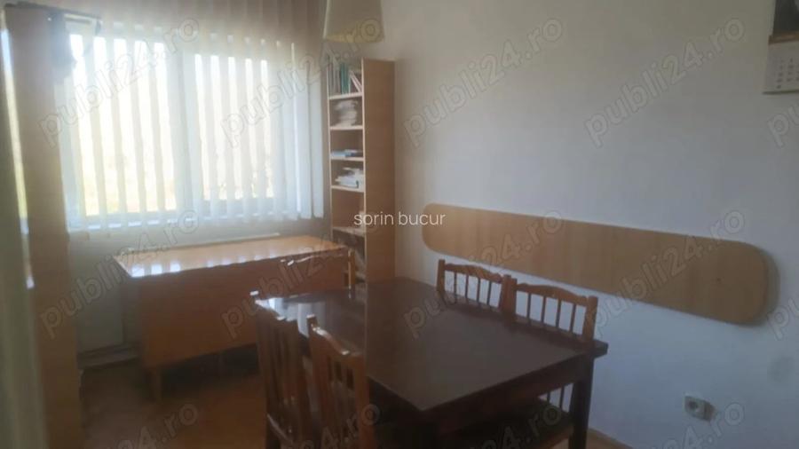 Vabd apartament 3 camere Vabd apartament 3 camere