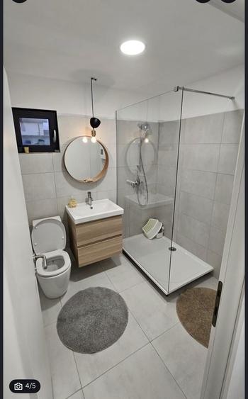 Teren 500mp Arcasilor - 2