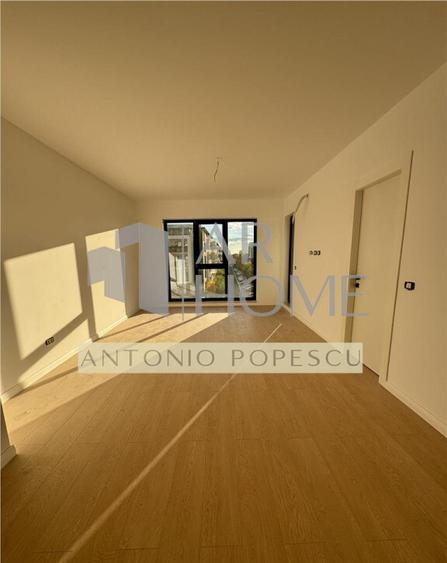Apartament 3 camere, premium, in Ploiesti, zona Albert - 17
