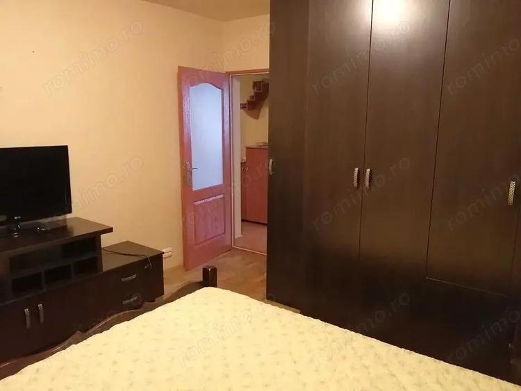 Tudor - Inchiriere apartament 2 camere - Str. Pandurilor - 6