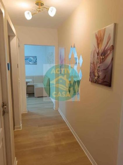 Apartament 3 camere - 4