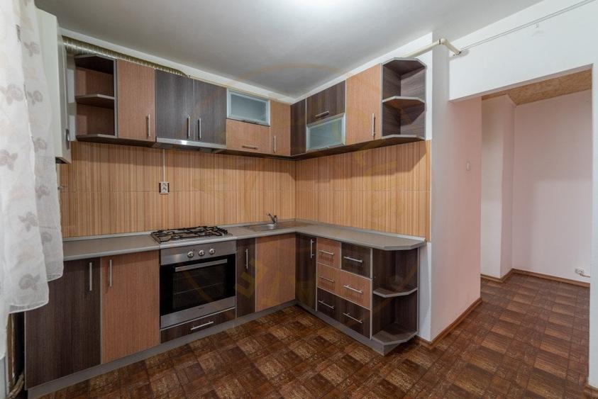 APARTAMENT 3 CAMERE MIOVENI - 1