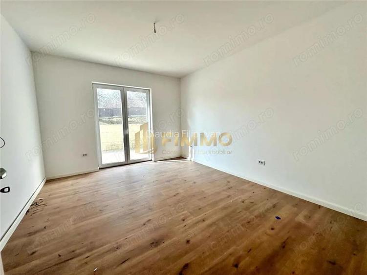 Spatiu pretabil salon | 70 mp | ID: 1082