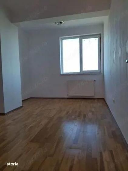 De inchiriat 3 camere Sisesti Apicultorilor Conlux nemobilat 87 mp - 3