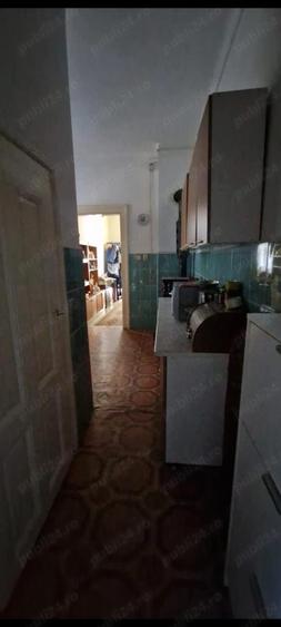 Casa Favorit -Ceta?ii de vanzare - 14