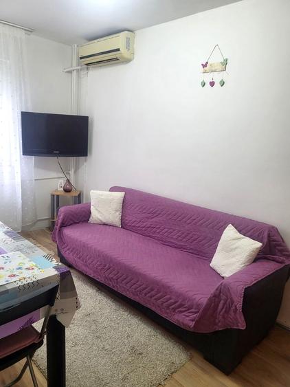 Berceni, Brancoveanu, str. Peroni, 10 minute de metrou, ac, tv - 3