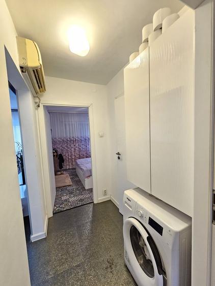 Berceni- Aparatorii Patriei| Apartament complet renovat, la cheie! - 14