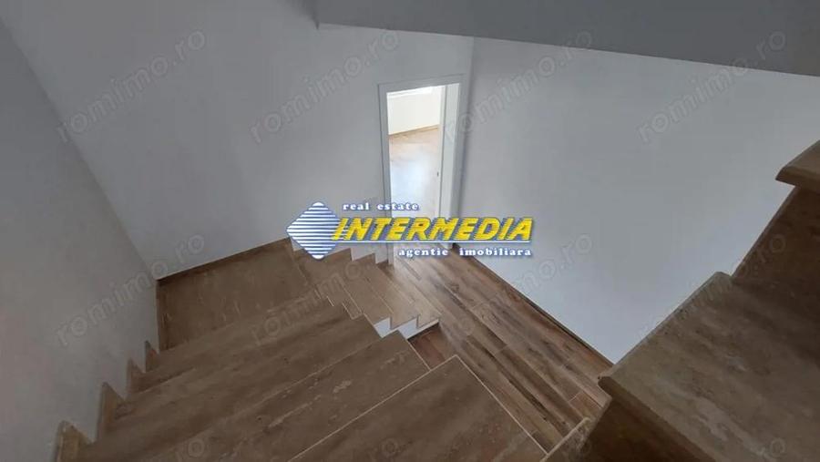 Casa Noua de vanzare in zona Cetate, Alba Iulia - 8
