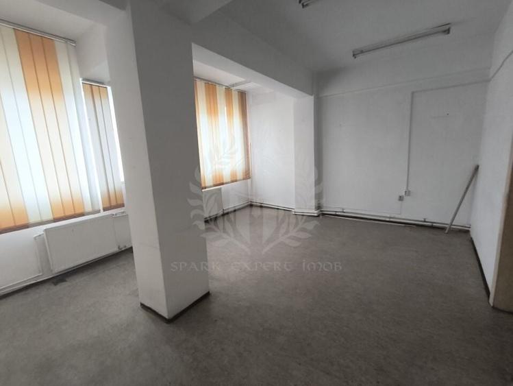 CLADIRE BIROURI\\ULTRACENTRAL - 6