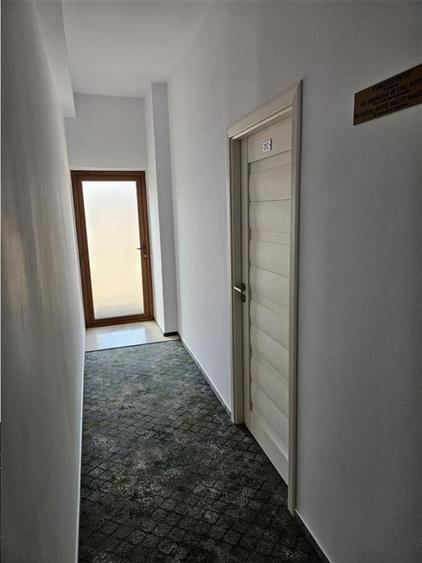 Hotel de inchiriat in Sibiu Zona Premium Calea Dumbravii - 26