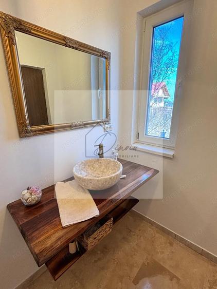 Apartament 4 camere DN1 Value Center Balotesti I 133mp I COMISION 0% - 3