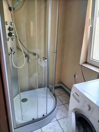 garsoniera casa 1500 RON utilita?i incluse in pre? - 3