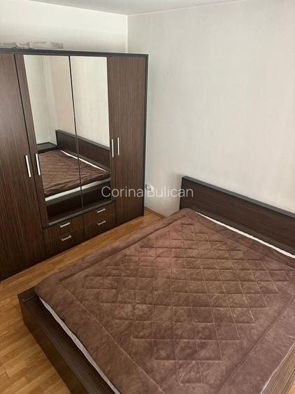 Dambovita | 2 Camere | Etaj intermediar Dambovita | 2 Camere | Etaj intermediar
