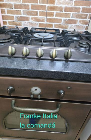 Apartament de 2 camere, cu stil - 8