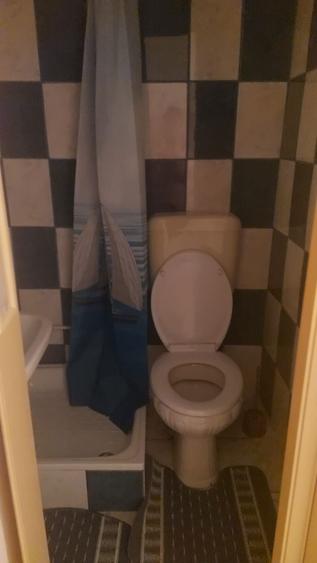 Inchiriez garsoniera in Nord - 6