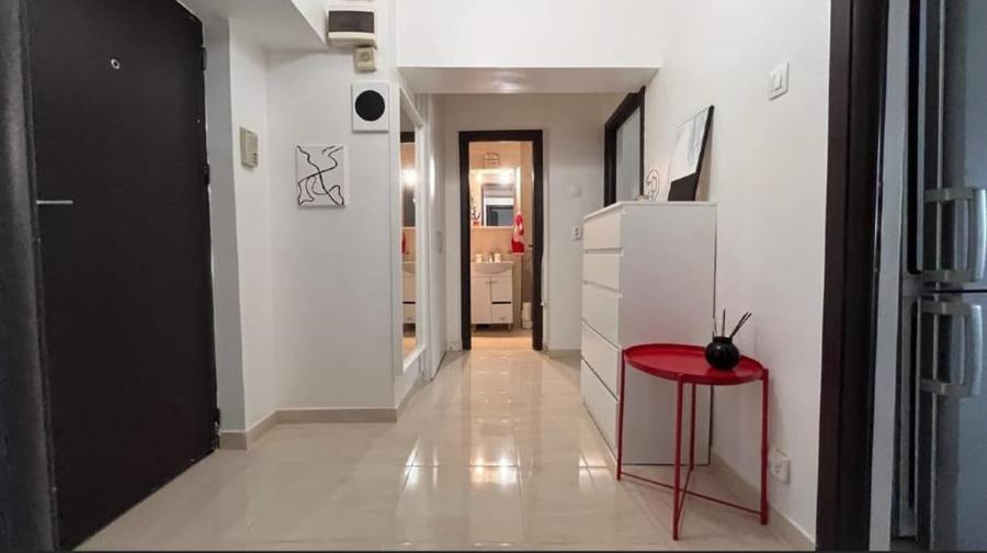 Apartament 2 Camere in zona Piata Delfinului - 11