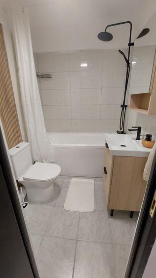 Inchiriere Apartament 2 camere - Gara de Nord - Victoriei - 7