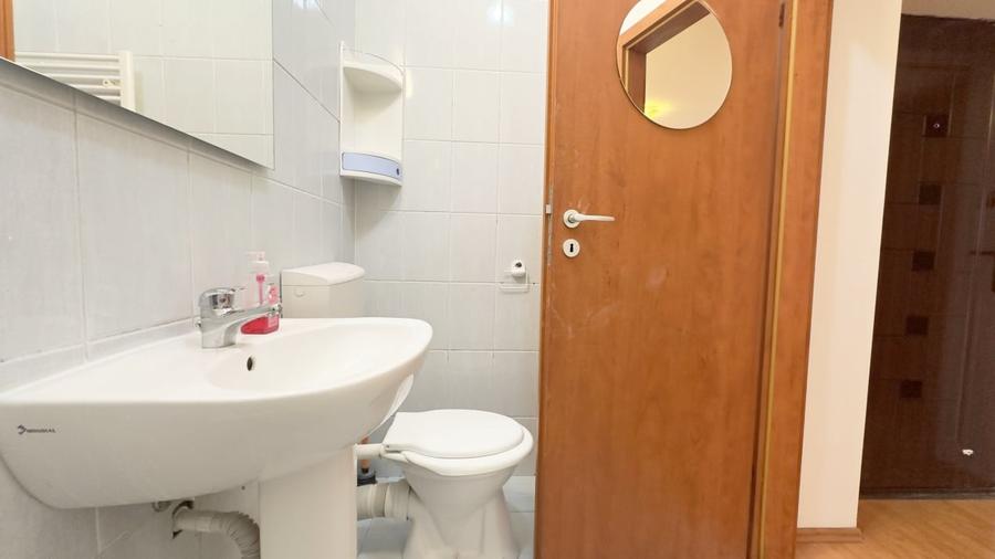 Garsoniera in Rasarit de Soare, parcare inclusa, Auchan Titan - 6