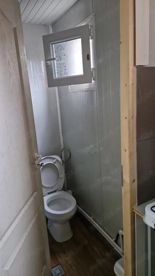 Cazare pt muncitori sec 6 - 3