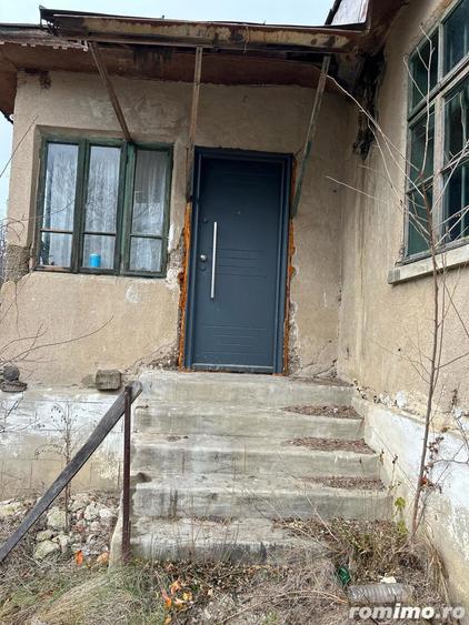 Casa de vanzare - 4