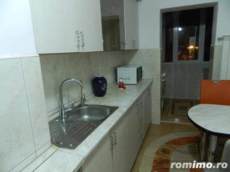 Garsoniera- Zona Piata Progresul - 1