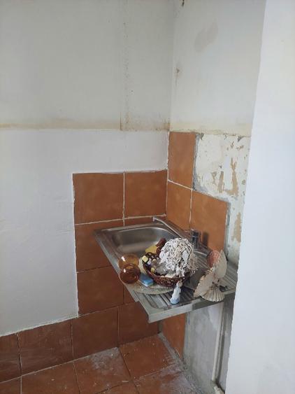 Garsoniera conf 2 oferta - 5