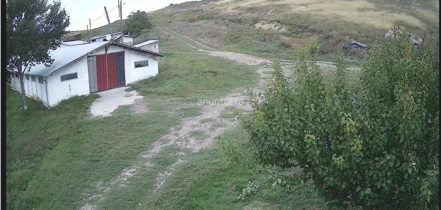 Dorohoi, Botosani Dorohoi, Botosani