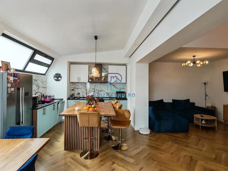 Soseaua Chitilei, Infratirii casa P+p sup. 138mp, 5 camere teren 160mp - 5