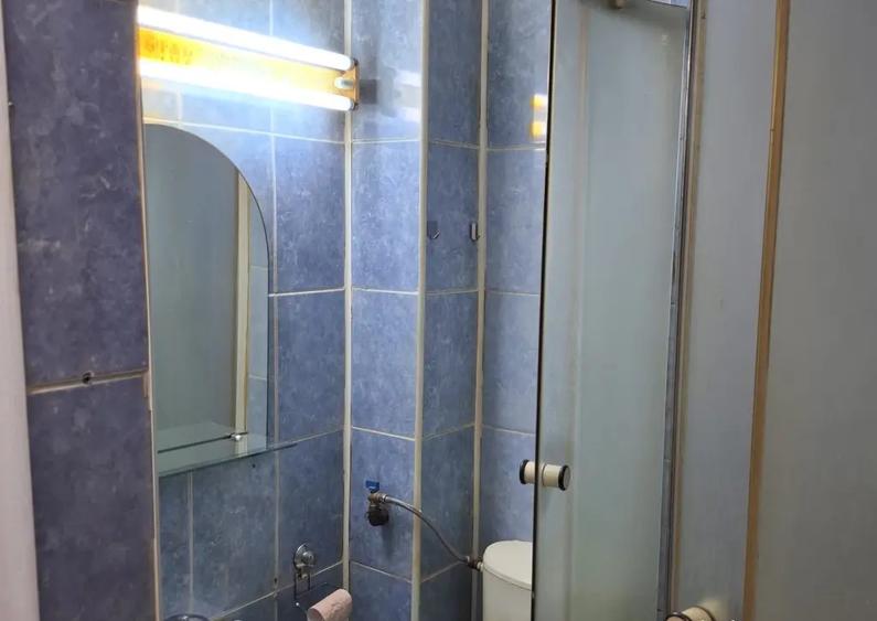 Metrou Lujerului - Dr Taberei - Proprietar - 5